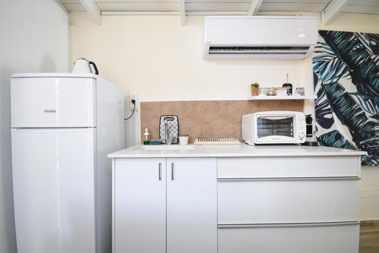 Sunshine Suite Boutique Only 5 Min Walk To The Beach - By Seaelo Ейлат Екстериор снимка
